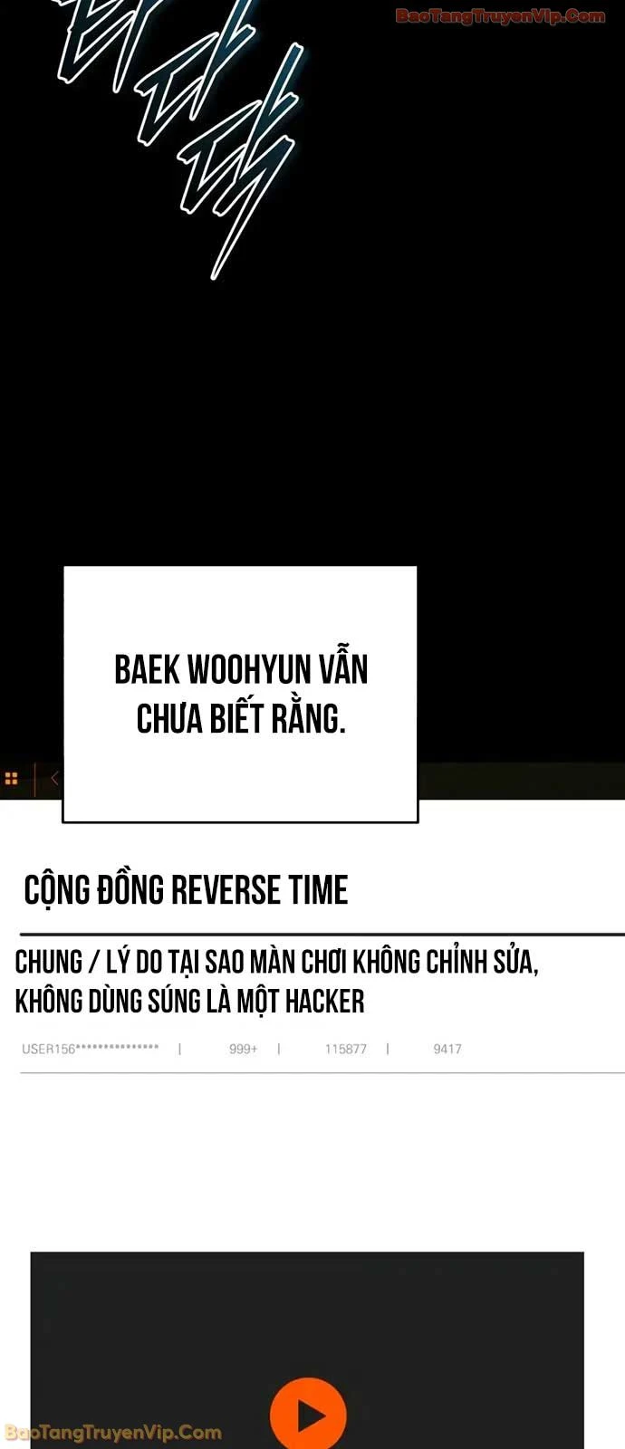 Tiếng Vọng Nơi Địa Ngục Chapter 4 - 138