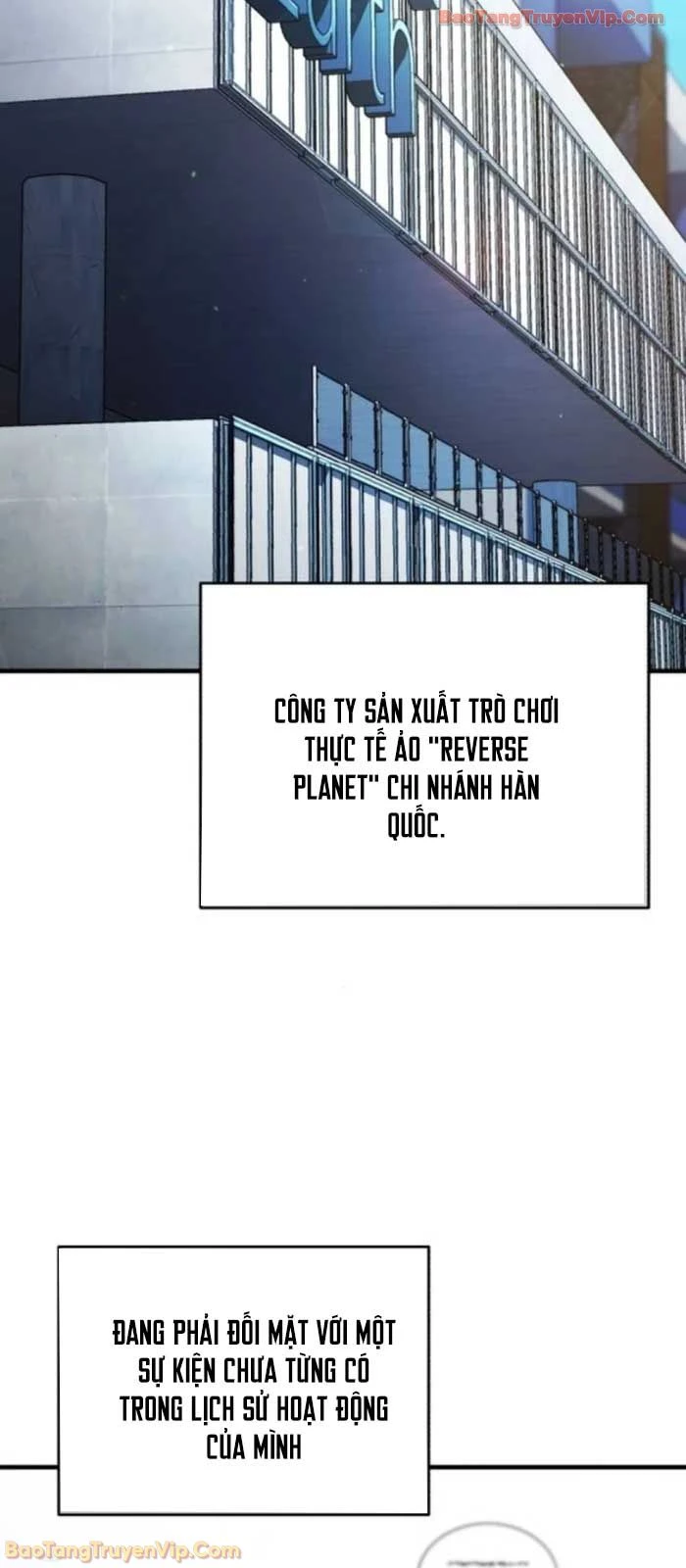 Tiếng Vọng Nơi Địa Ngục Chapter 5 - 2