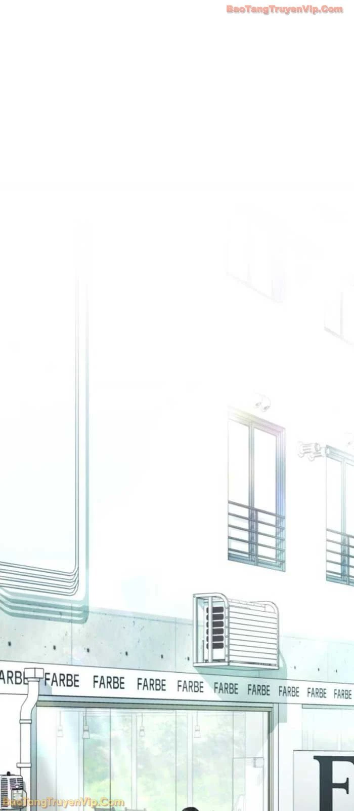 Tiếng Vọng Nơi Địa Ngục Chapter 5 - 18