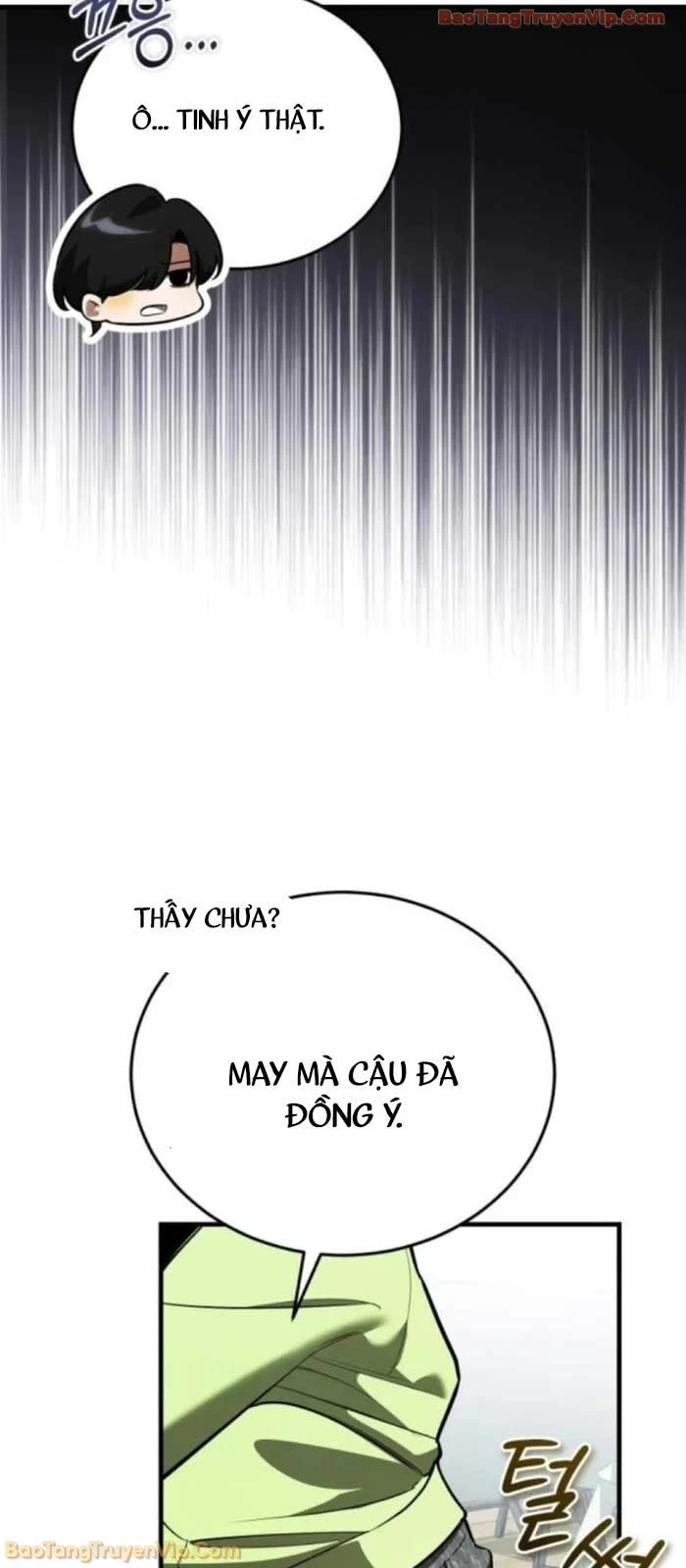 Tiếng Vọng Nơi Địa Ngục Chapter 5 - 39