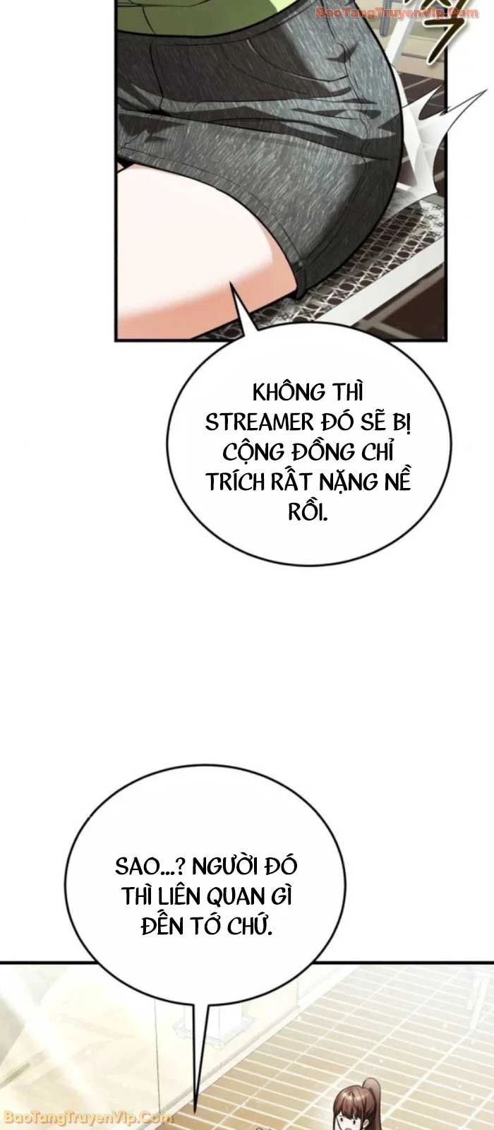 Tiếng Vọng Nơi Địa Ngục Chapter 5 - 40