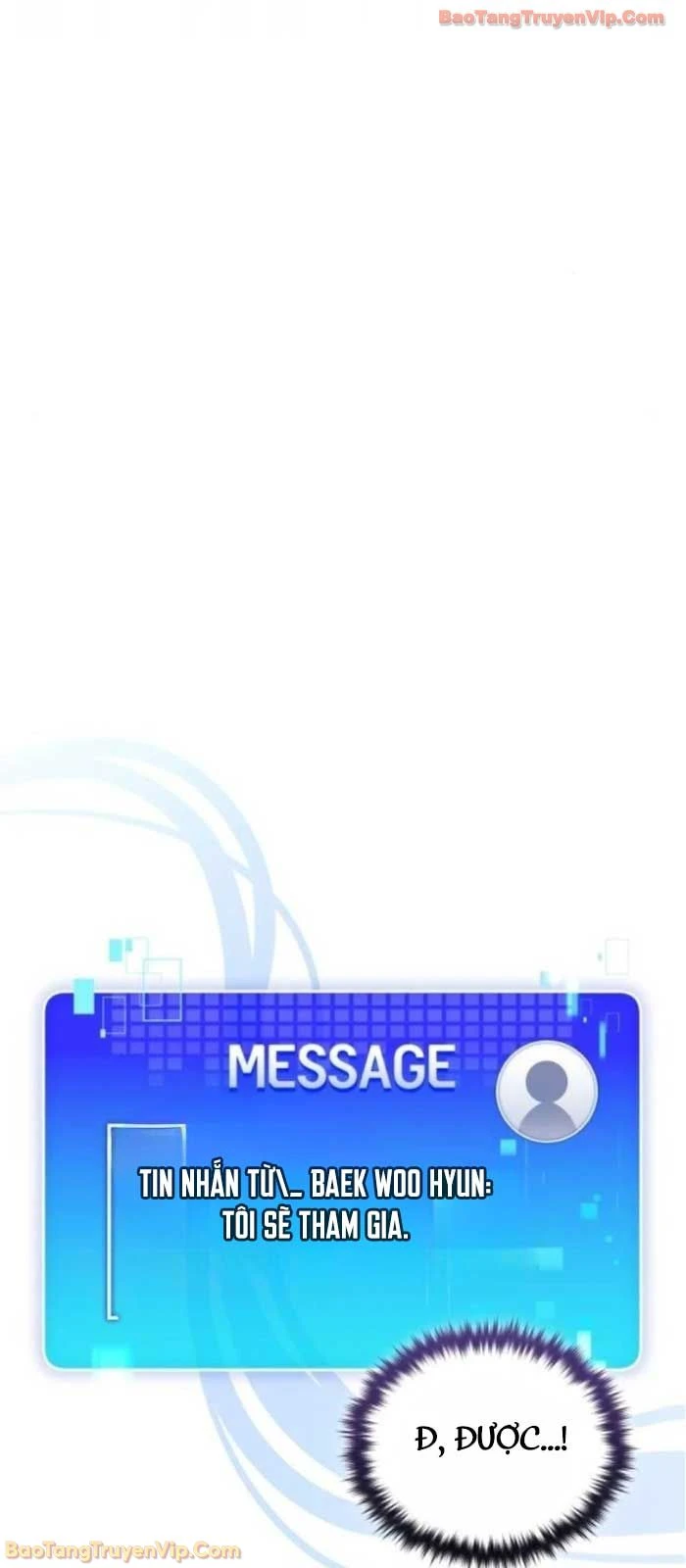 Tiếng Vọng Nơi Địa Ngục Chapter 5 - 45