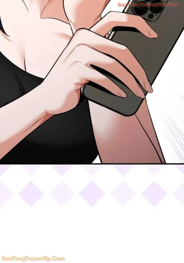 Tiếng Vọng Nơi Địa Ngục Chapter 5 - 47