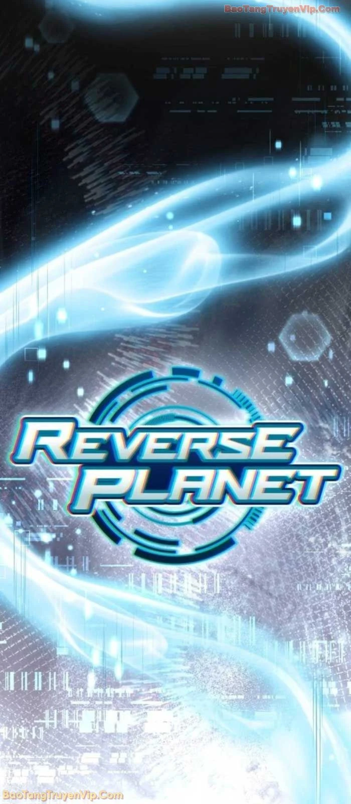 Tiếng Vọng Nơi Địa Ngục Chapter 5 - 52