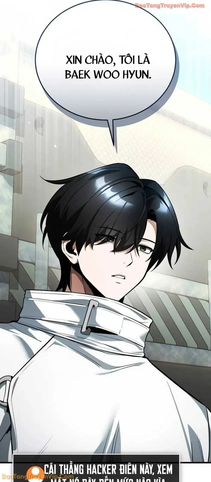 Tiếng Vọng Nơi Địa Ngục Chapter 5 - 64