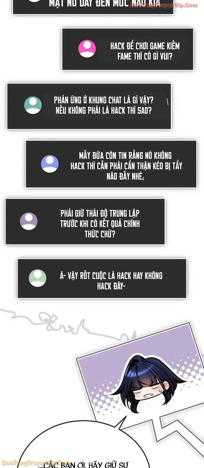 Tiếng Vọng Nơi Địa Ngục Chapter 5 - 65