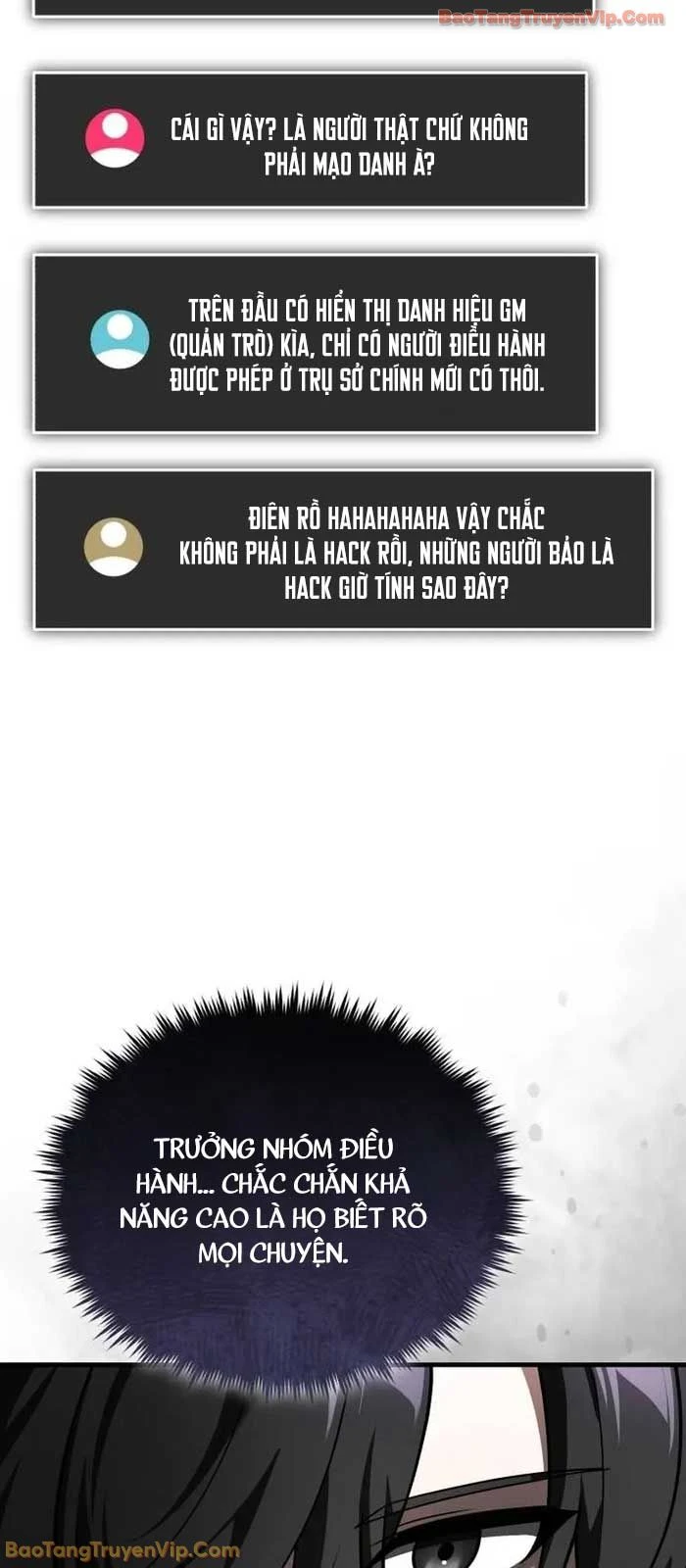 Tiếng Vọng Nơi Địa Ngục Chapter 5 - 73