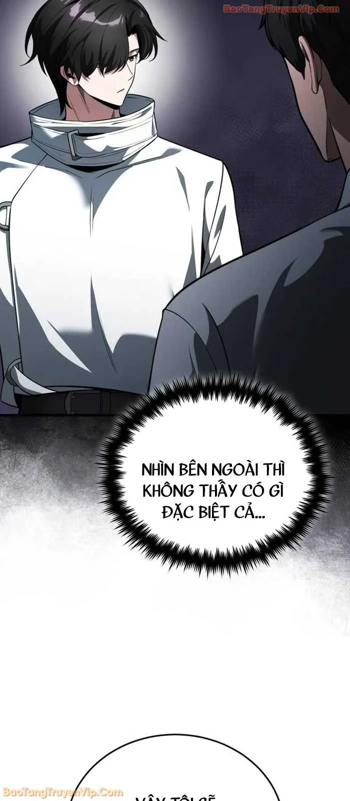 Tiếng Vọng Nơi Địa Ngục Chapter 5 - 76