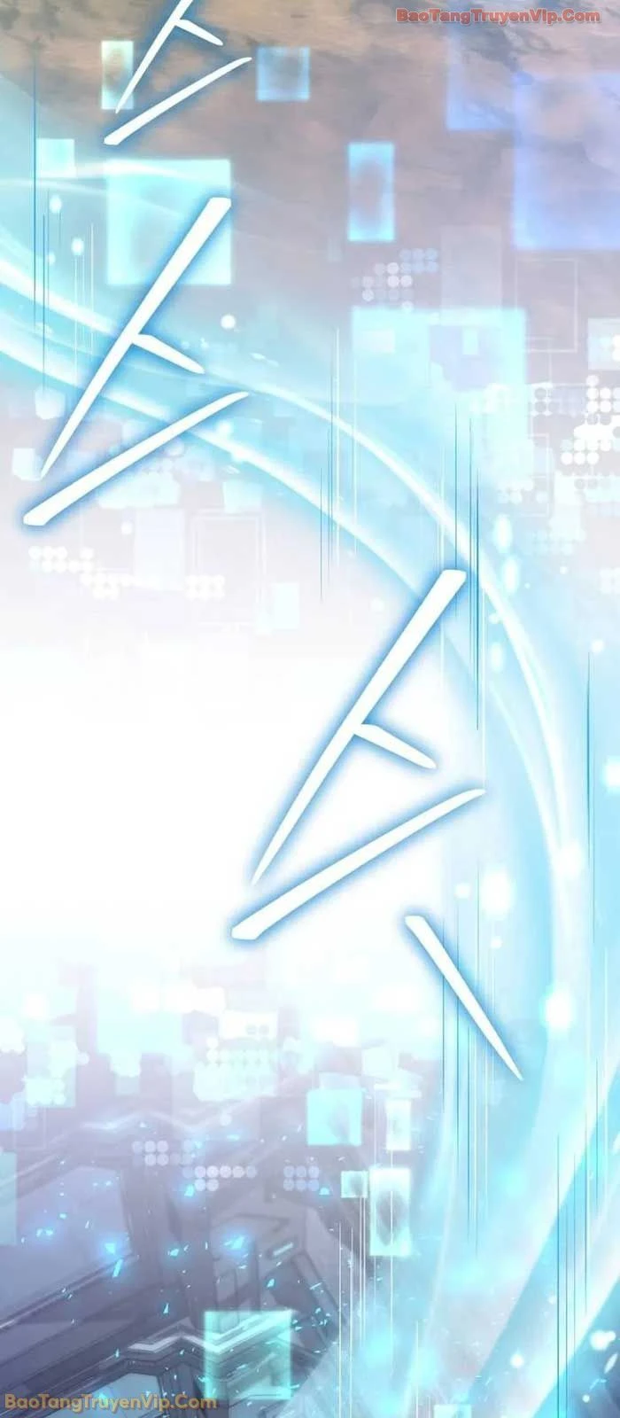 Tiếng Vọng Nơi Địa Ngục Chapter 5 - 78