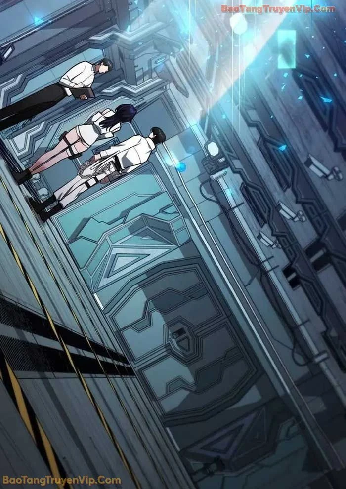 Tiếng Vọng Nơi Địa Ngục Chapter 5 - 79