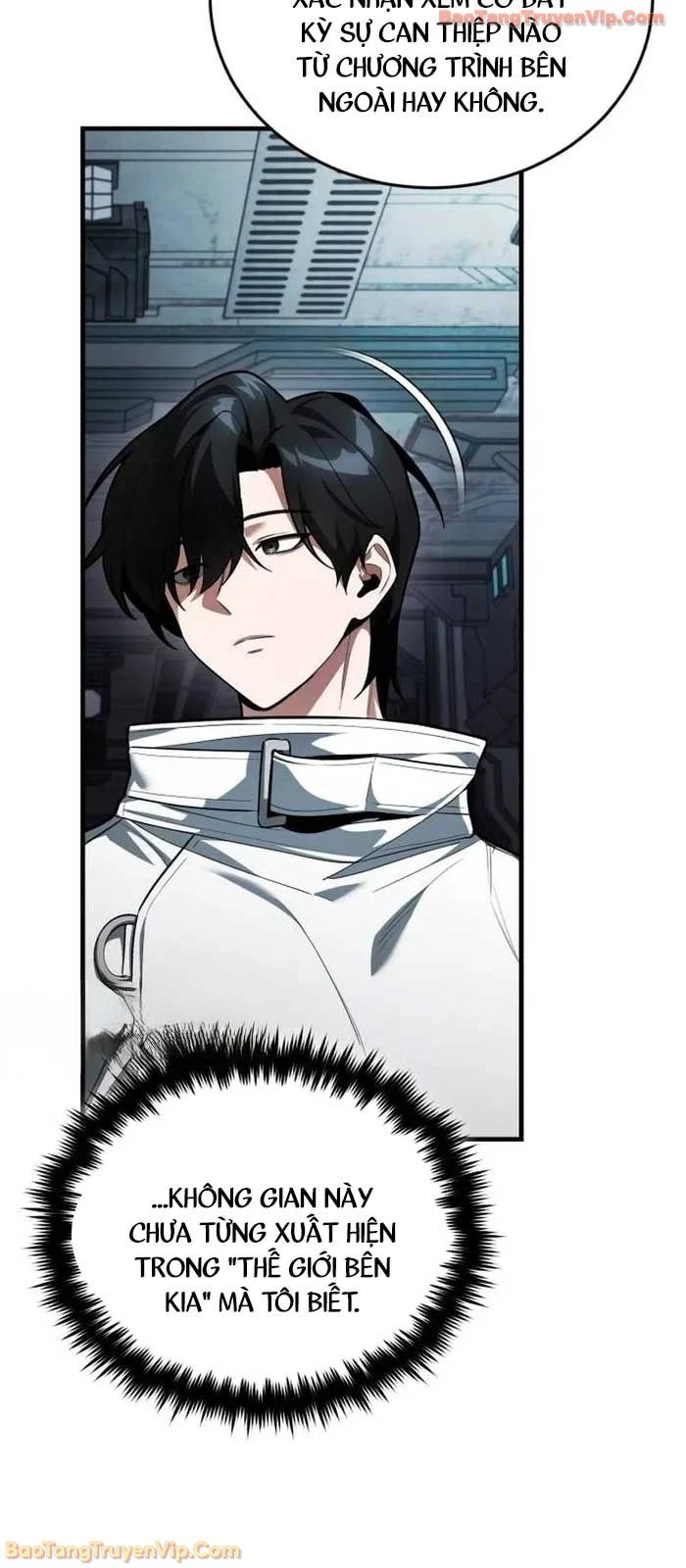 Tiếng Vọng Nơi Địa Ngục Chapter 5 - 81