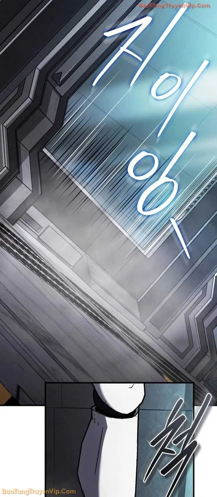 Tiếng Vọng Nơi Địa Ngục Chapter 5 - 84