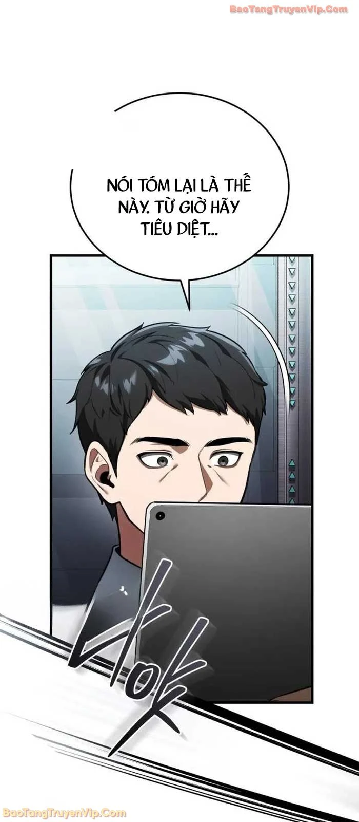 Tiếng Vọng Nơi Địa Ngục Chapter 5 - 90