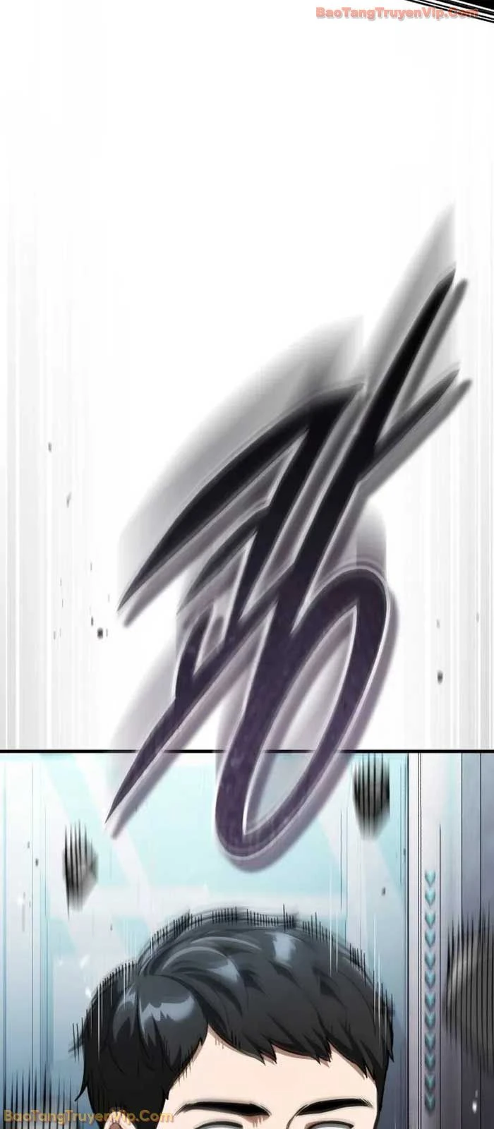 Tiếng Vọng Nơi Địa Ngục Chapter 5 - 91