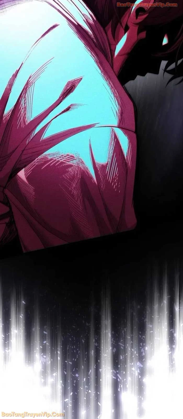 Tiếng Vọng Nơi Địa Ngục Chapter 5 - 100