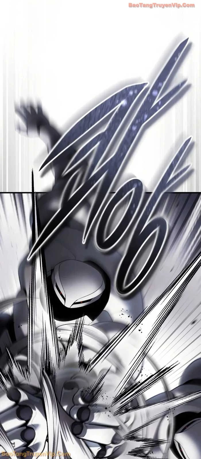 Tiếng Vọng Nơi Địa Ngục Chapter 6 - 14