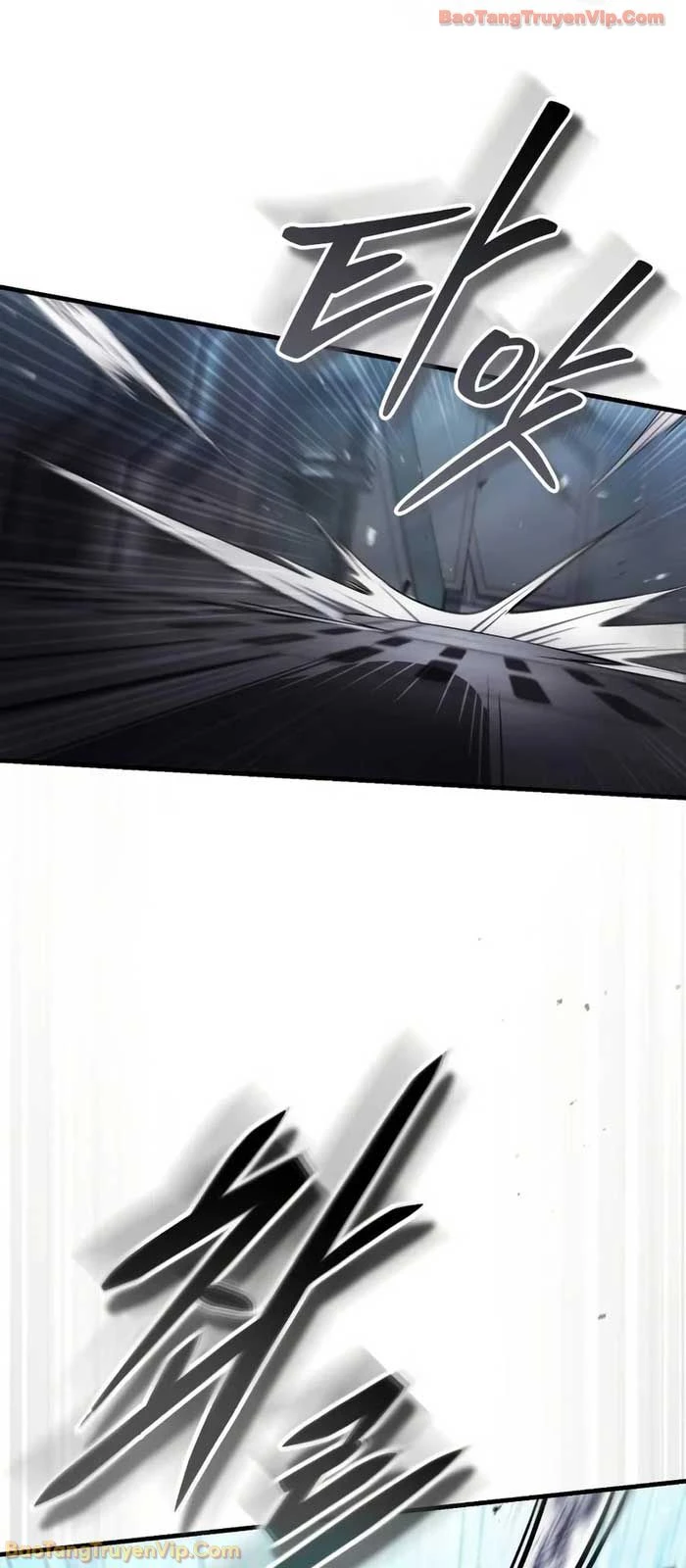 Tiếng Vọng Nơi Địa Ngục Chapter 6 - 17