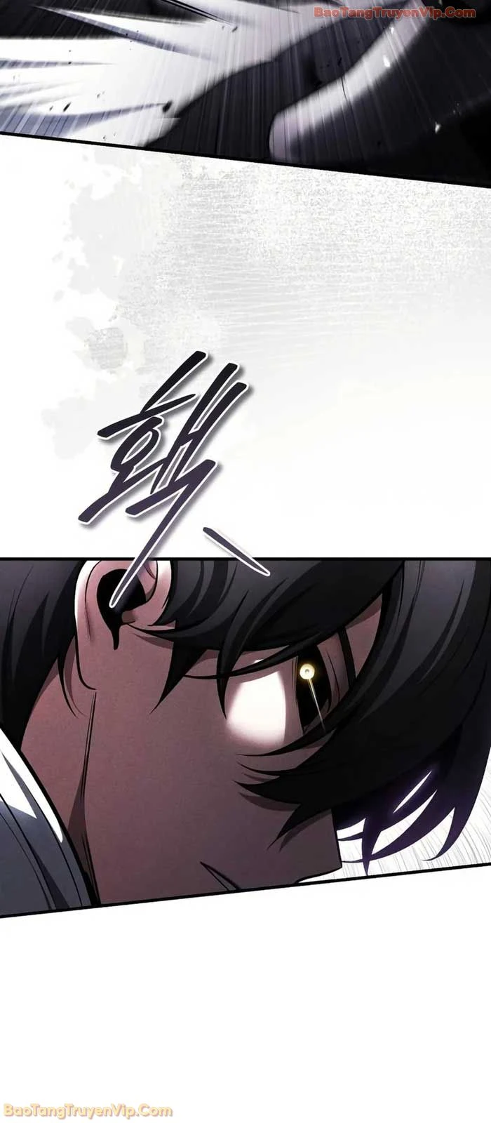 Tiếng Vọng Nơi Địa Ngục Chapter 6 - 19