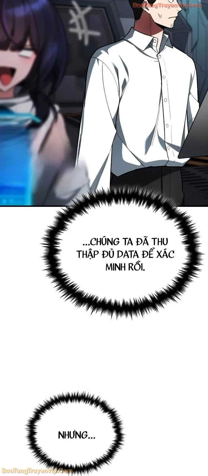 Tiếng Vọng Nơi Địa Ngục Chapter 6 - 24