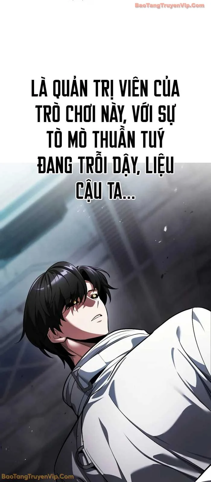 Tiếng Vọng Nơi Địa Ngục Chapter 6 - 25