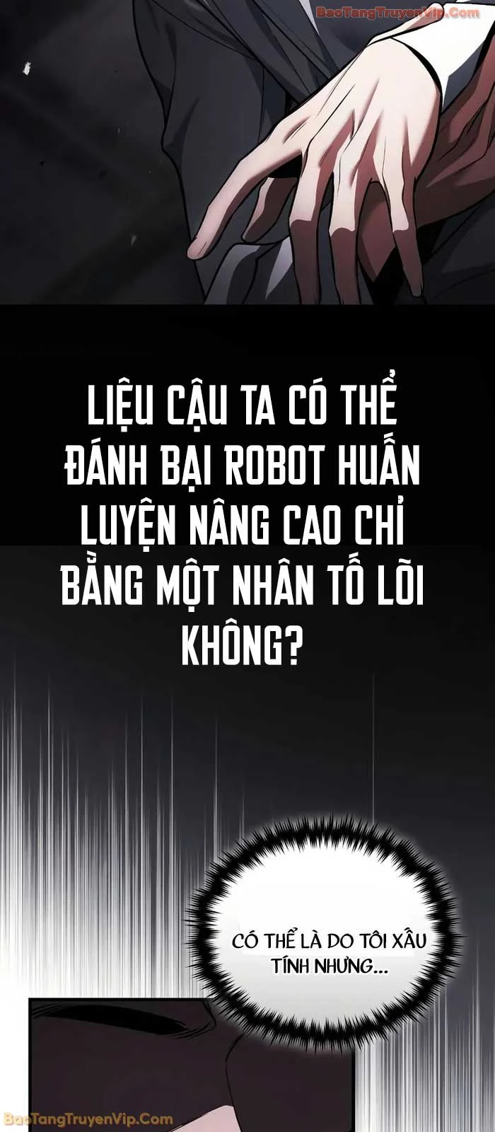 Tiếng Vọng Nơi Địa Ngục Chapter 6 - 26