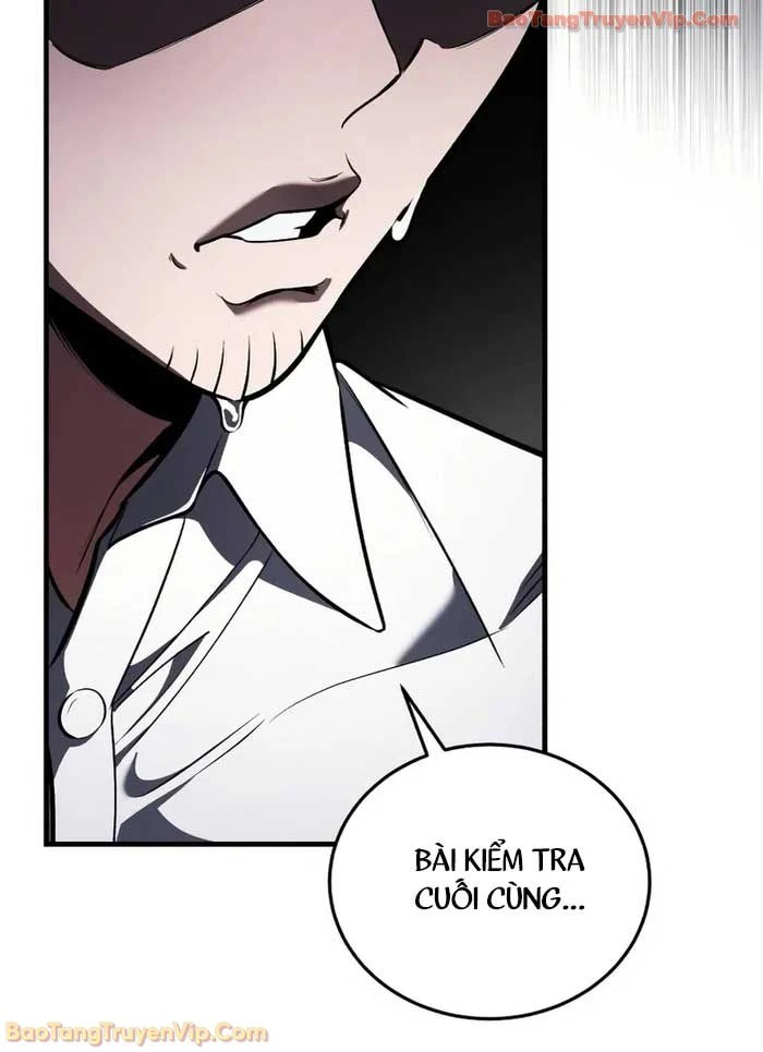 Tiếng Vọng Nơi Địa Ngục Chapter 6 - 27