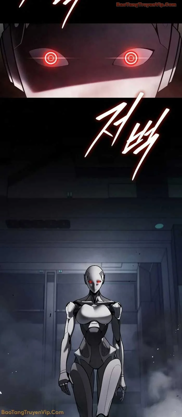 Tiếng Vọng Nơi Địa Ngục Chapter 6 - 30