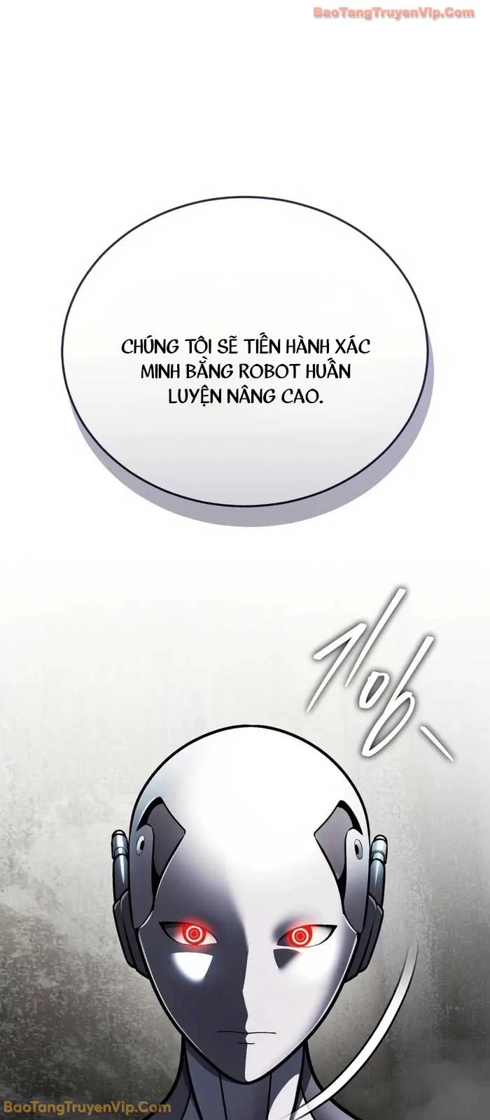 Tiếng Vọng Nơi Địa Ngục Chapter 6 - 32