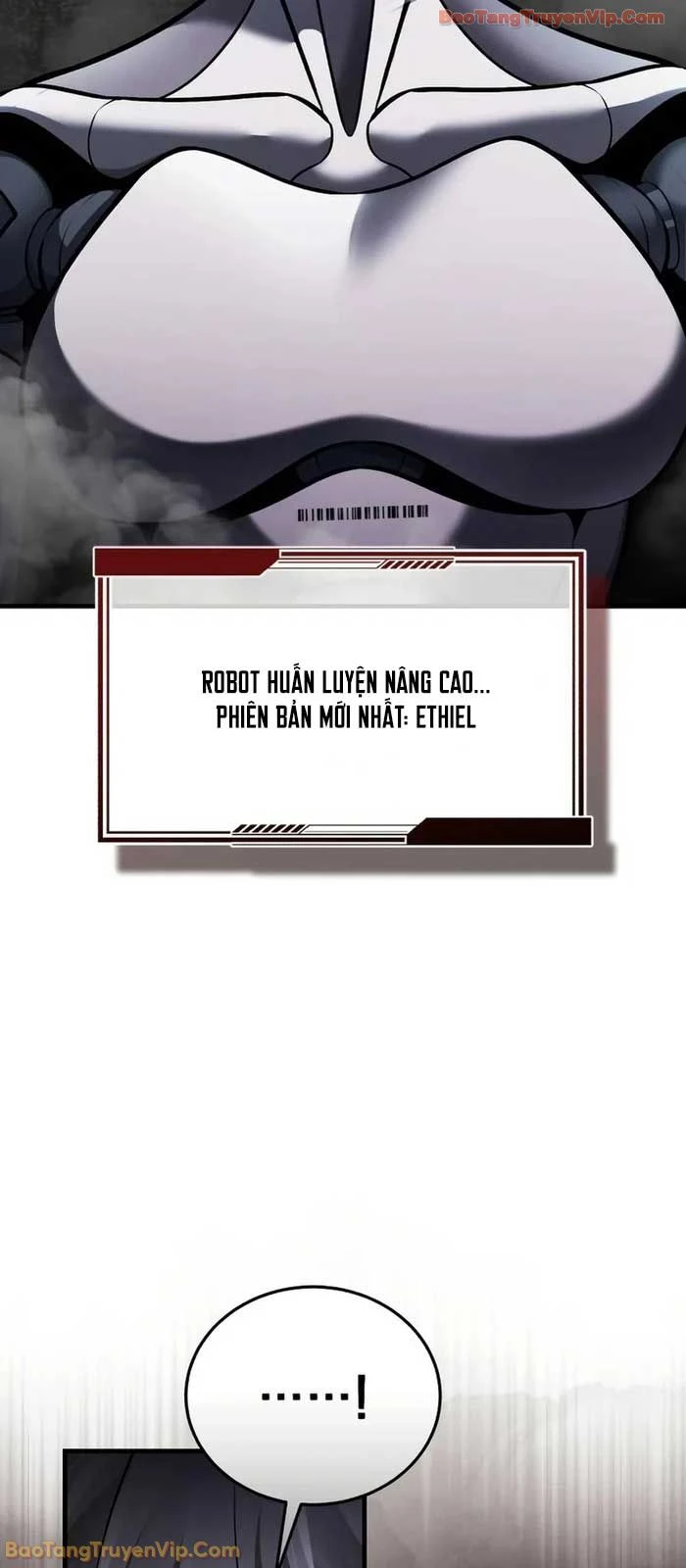 Tiếng Vọng Nơi Địa Ngục Chapter 6 - 33