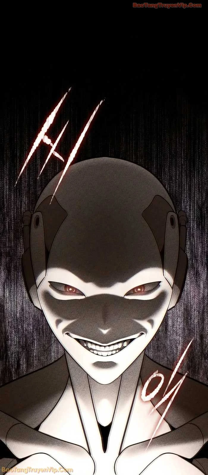 Tiếng Vọng Nơi Địa Ngục Chapter 6 - 37