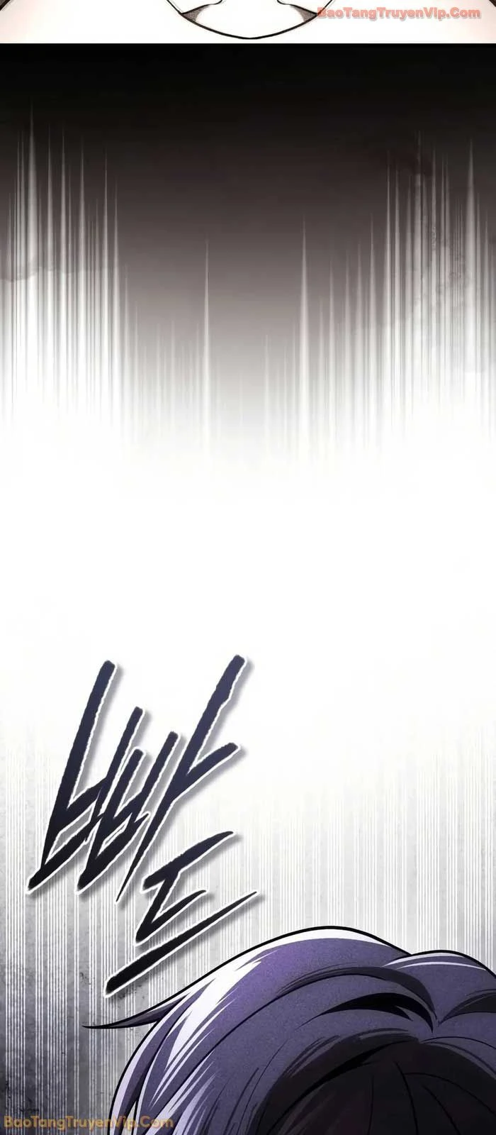 Tiếng Vọng Nơi Địa Ngục Chapter 6 - 38