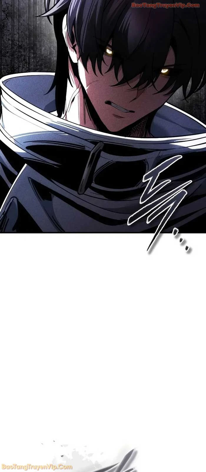 Tiếng Vọng Nơi Địa Ngục Chapter 6 - 39