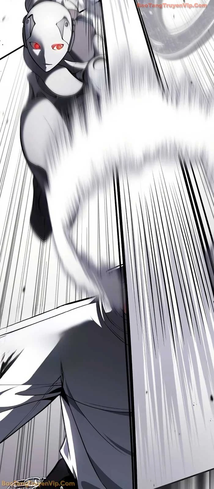 Tiếng Vọng Nơi Địa Ngục Chapter 6 - 41