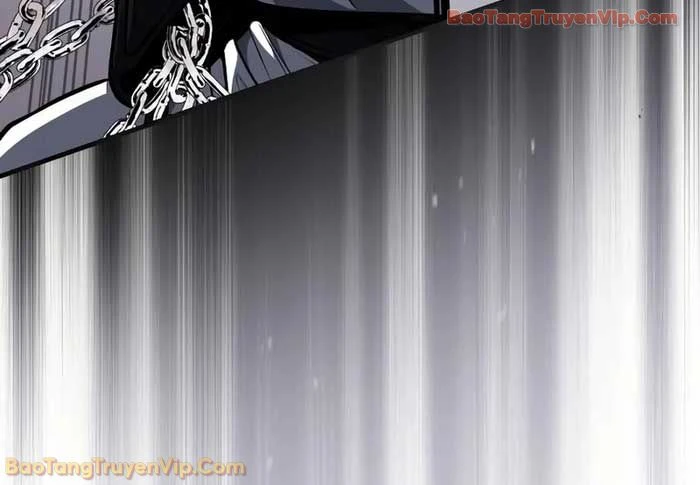 Tiếng Vọng Nơi Địa Ngục Chapter 6 - 42