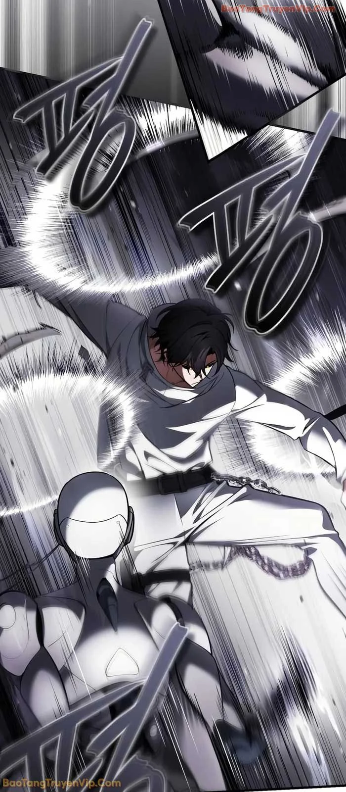 Tiếng Vọng Nơi Địa Ngục Chapter 6 - 44