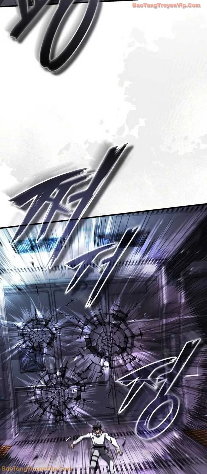 Tiếng Vọng Nơi Địa Ngục Chapter 6 - 45