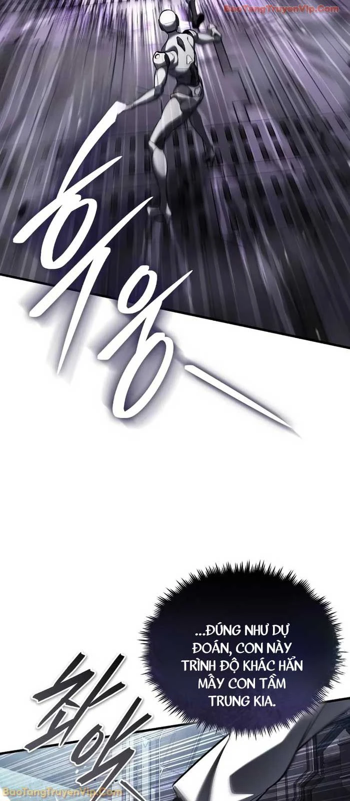 Tiếng Vọng Nơi Địa Ngục Chapter 6 - 46