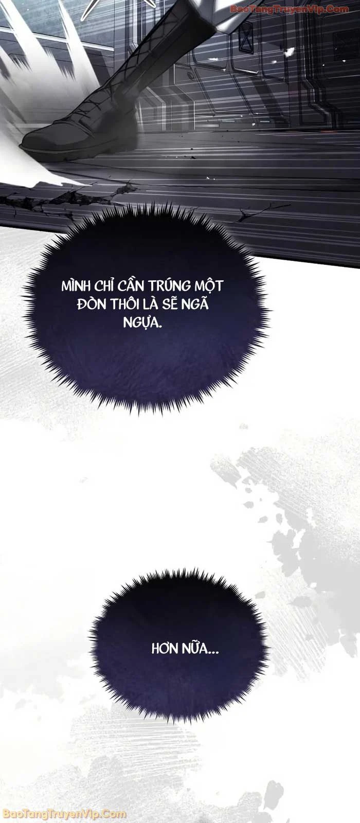 Tiếng Vọng Nơi Địa Ngục Chapter 6 - 47