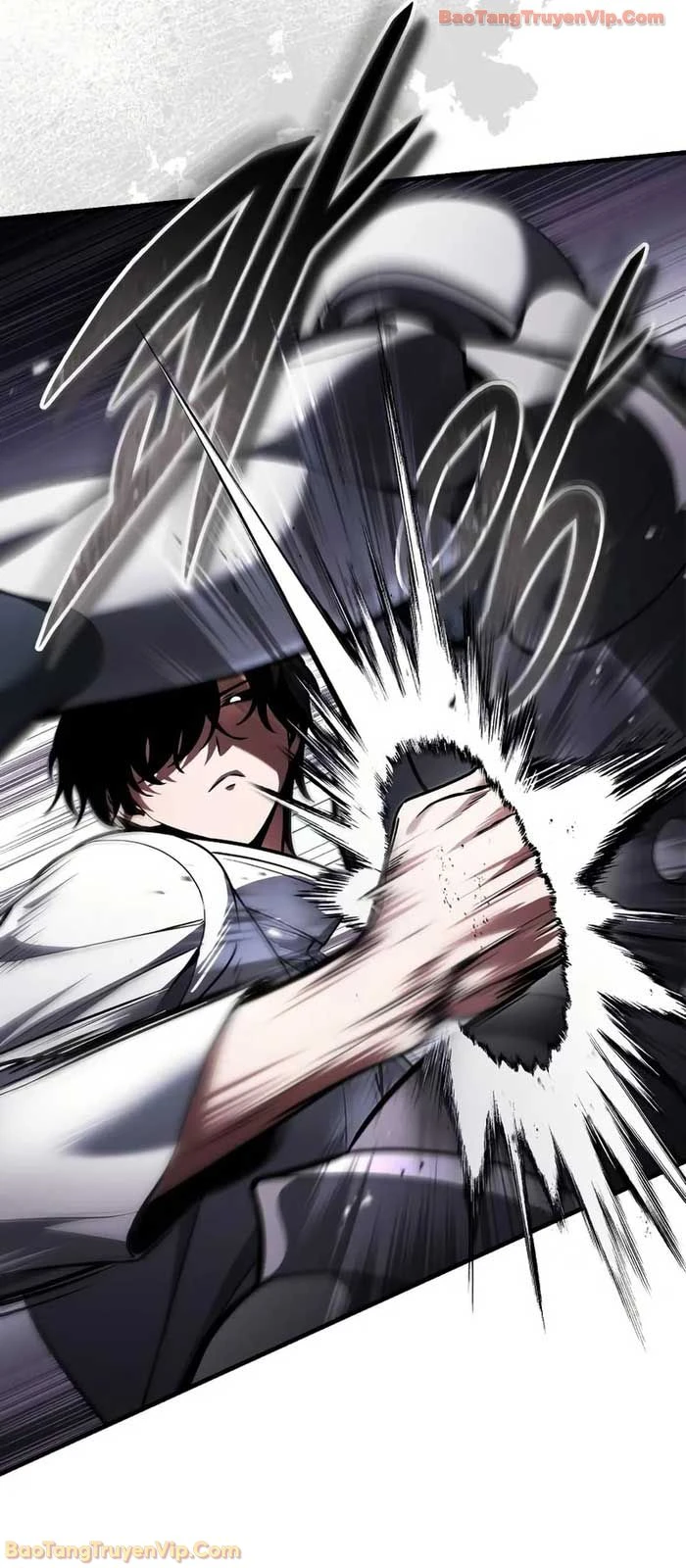 Tiếng Vọng Nơi Địa Ngục Chapter 6 - 48