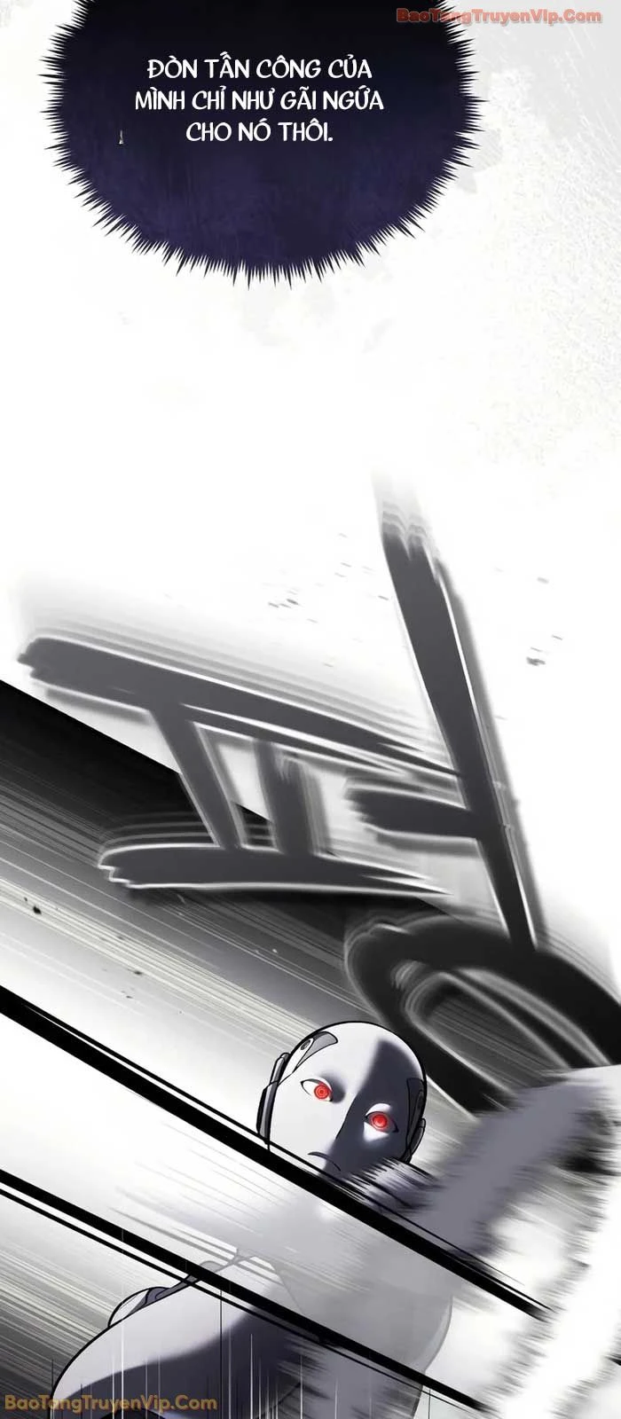 Tiếng Vọng Nơi Địa Ngục Chapter 6 - 50