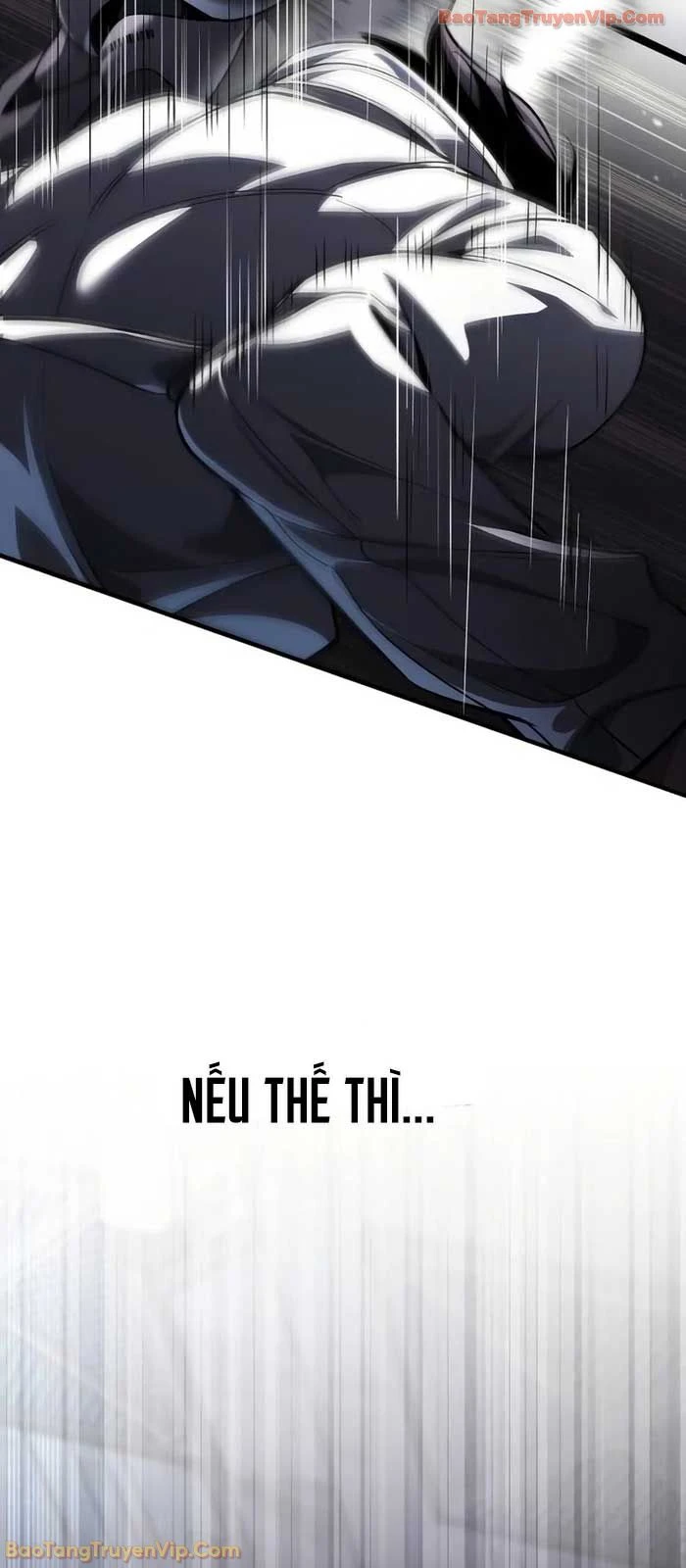 Tiếng Vọng Nơi Địa Ngục Chapter 6 - 51