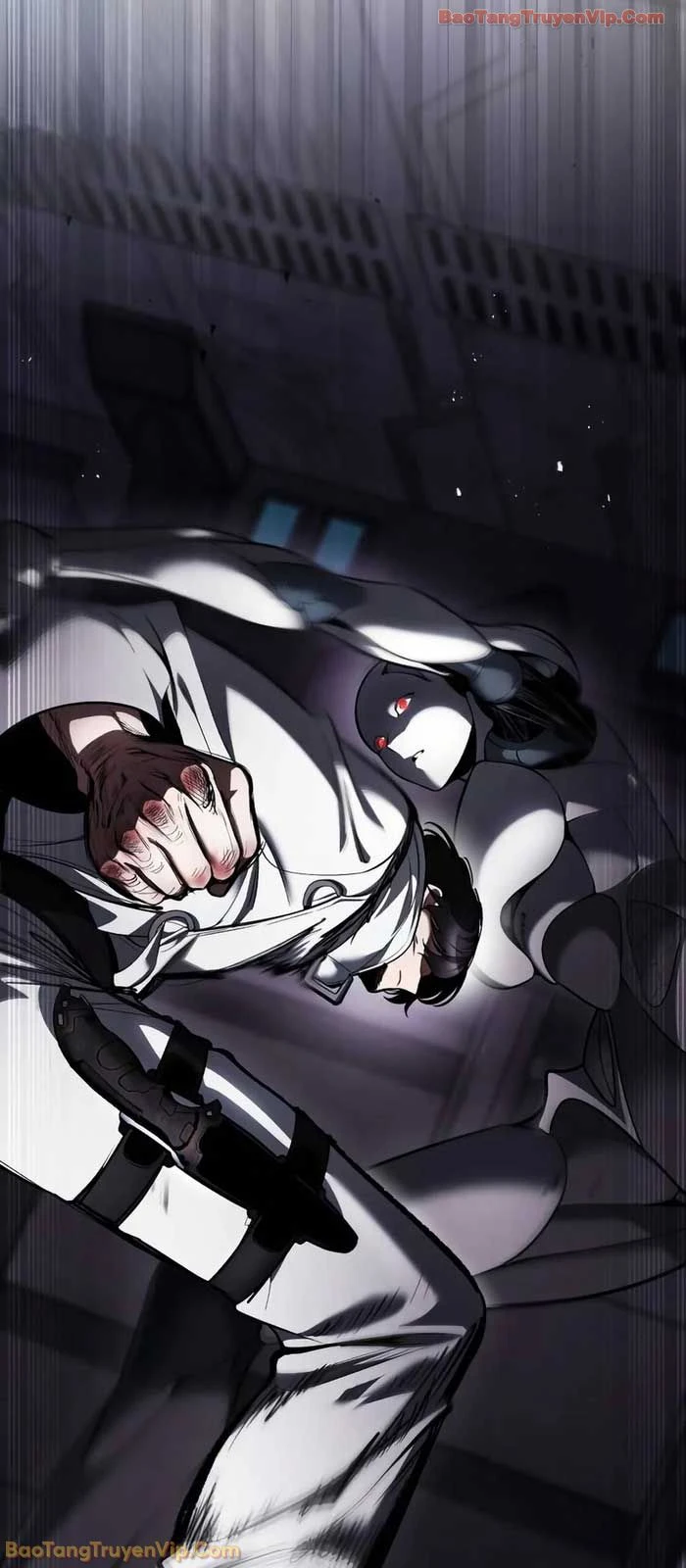 Tiếng Vọng Nơi Địa Ngục Chapter 6 - 52