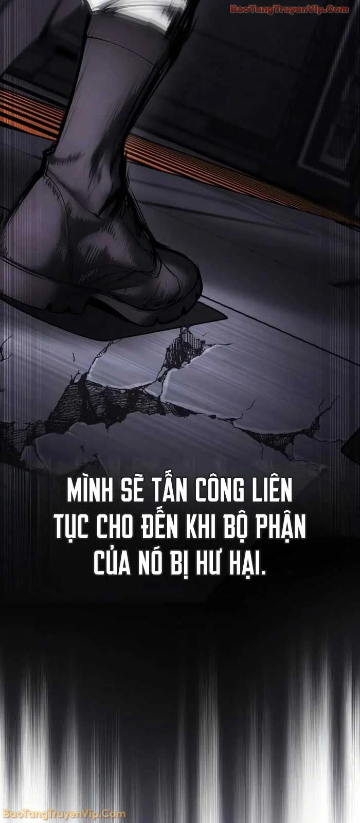 Tiếng Vọng Nơi Địa Ngục Chapter 6 - 53