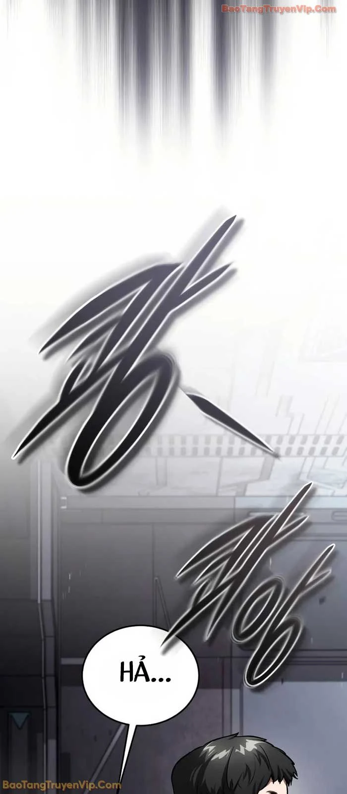 Tiếng Vọng Nơi Địa Ngục Chapter 6 - 54