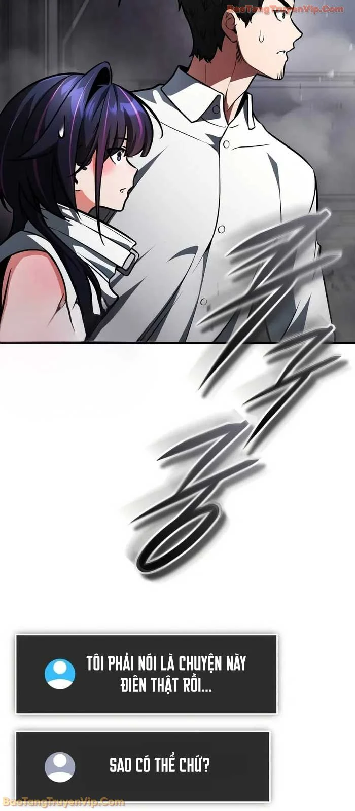 Tiếng Vọng Nơi Địa Ngục Chapter 6 - 55