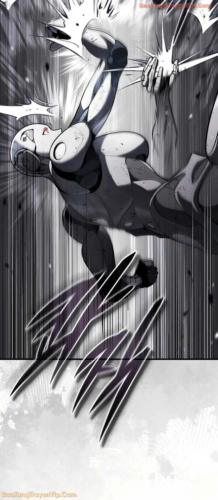 Tiếng Vọng Nơi Địa Ngục Chapter 6 - 59