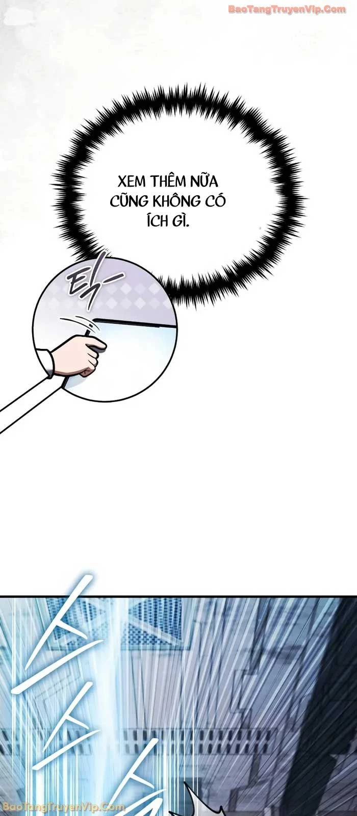 Tiếng Vọng Nơi Địa Ngục Chapter 6 - 60