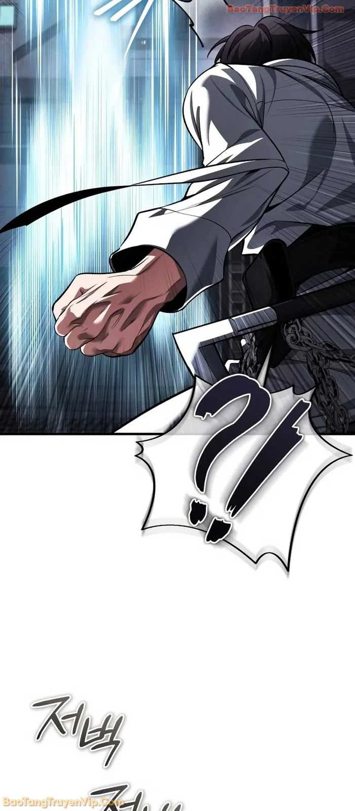 Tiếng Vọng Nơi Địa Ngục Chapter 6 - 61