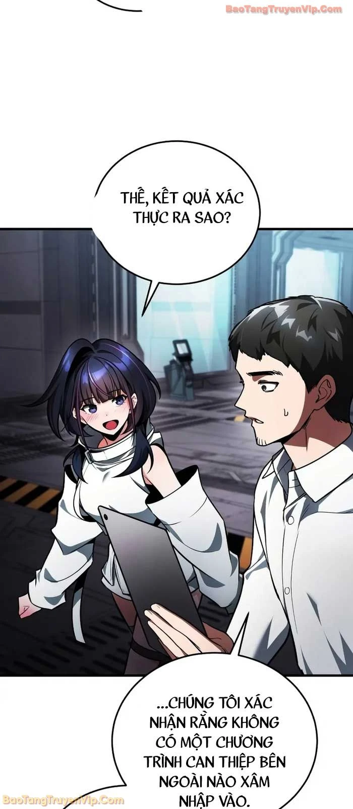 Tiếng Vọng Nơi Địa Ngục Chapter 6 - 63