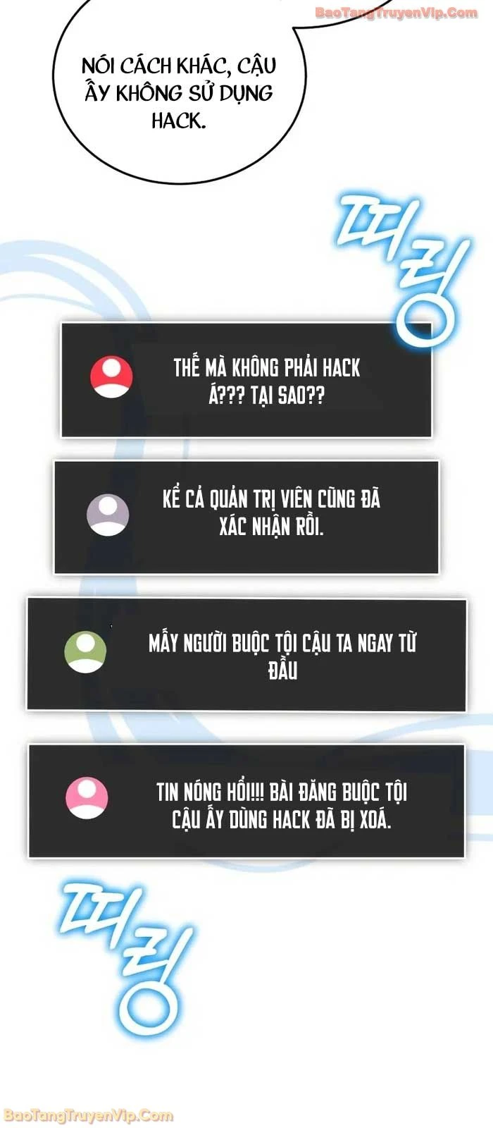 Tiếng Vọng Nơi Địa Ngục Chapter 6 - 64